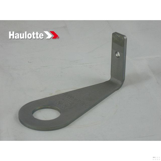 Haulotte Part 4000204540 Image 1