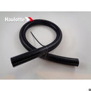 Haulotte Part 4000204790 Image 1
