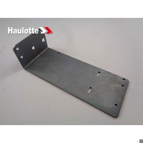 Haulotte Part 4000205570 Image 1