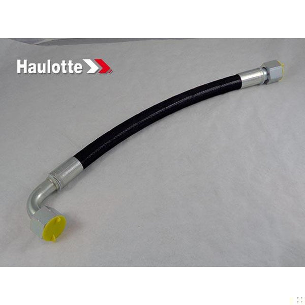 Haulotte Part 4000206280 Image 1