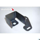 Haulotte Part 4000206420 Image 1