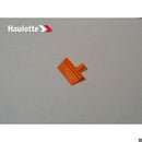Haulotte Part 4000206490 Image 1