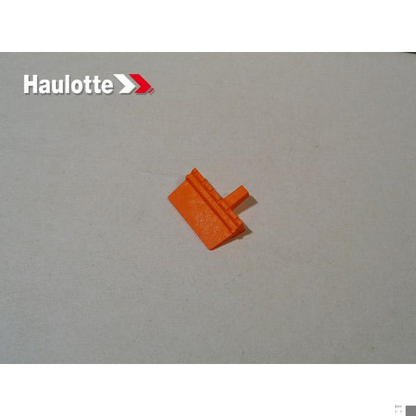 Haulotte Part 4000206490 Image 1