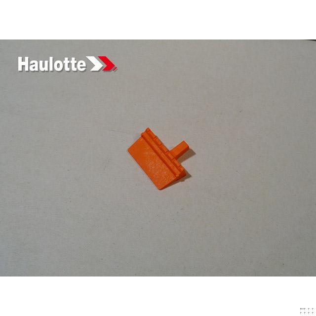 Haulotte Part 4000206490 Image 1