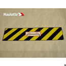 Haulotte Part 4000206690 Image 1