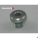 Haulotte Part 4000206800 Image 1