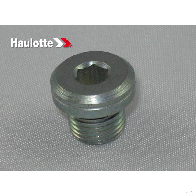 Haulotte Part 4000206800 Image 1