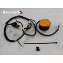 Haulotte Part 4000206810 Image 1