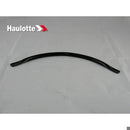 Haulotte Part 4000206830 Image 1