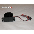 Haulotte Part 4000206880 Image 1