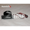 Haulotte Part 4000206880 Image 2