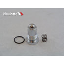 Haulotte Part 4000207060 Image 1