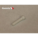Haulotte Part 4000207120 Image 1