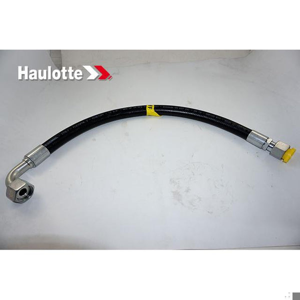 Haulotte Part 4000207150 Image 1