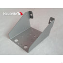 Haulotte Part 4000207170 Image 1
