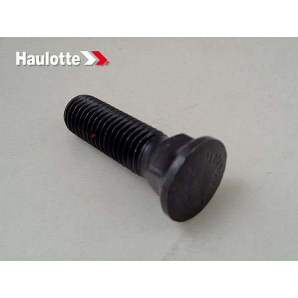 Haulotte Part 4000207270 Image 1