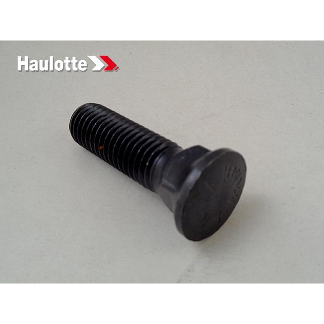 Haulotte Part 4000207270 Image 1