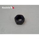 Haulotte Part 4000207280 Image 1