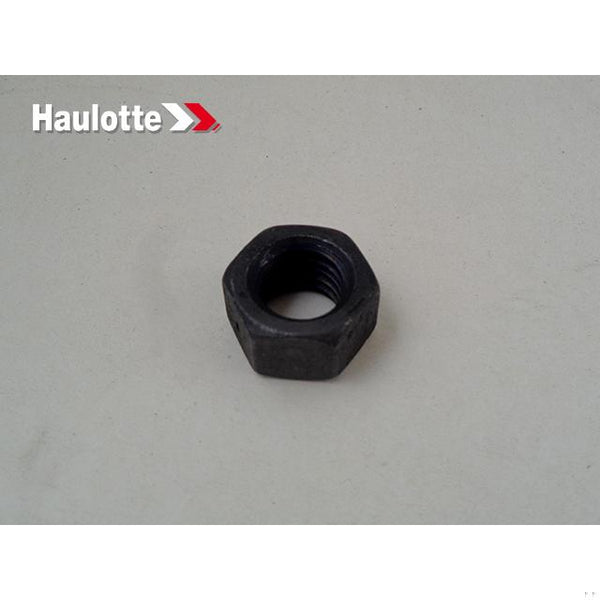 Haulotte Part 4000207280 Image 1