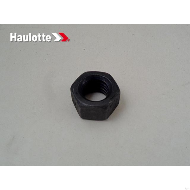 Haulotte Part 4000207280 Image 1