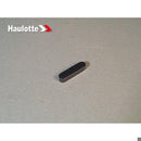 Haulotte Part 4000207330 Image 1