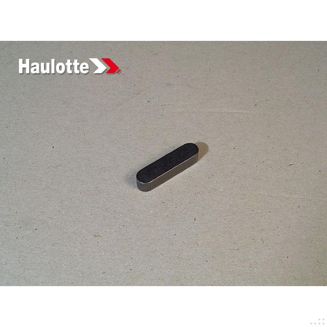 Haulotte Part 4000207330 Image 1