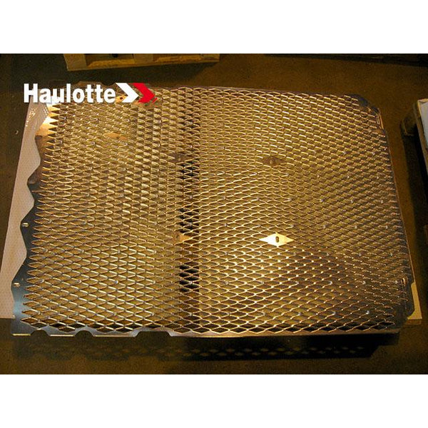 Haulotte Part 4000207350 Image 1