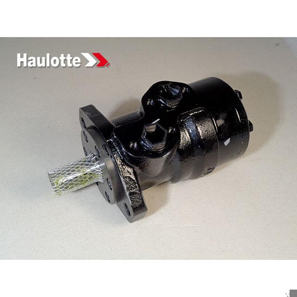 Haulotte Part 4000207360 Image 1