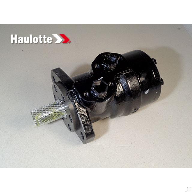 Haulotte Part 4000207360 Image 1