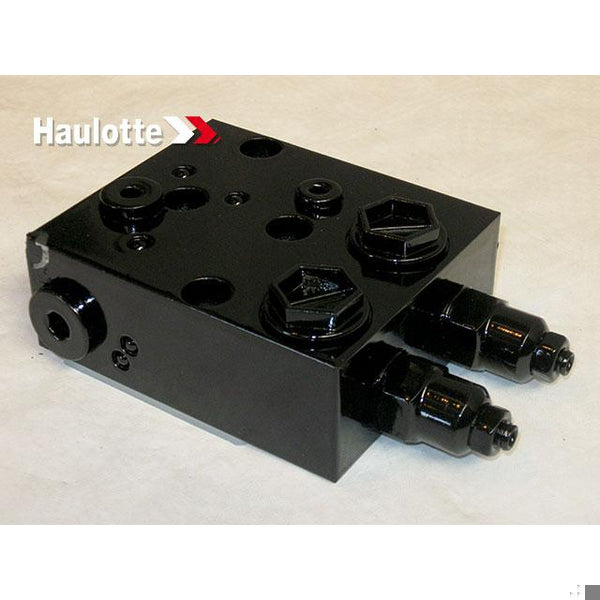 Haulotte Part 4000207380 Image 1