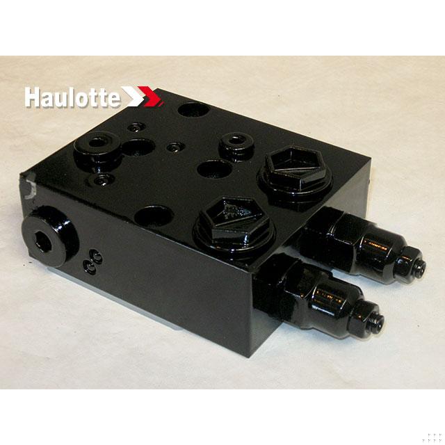 Haulotte Part 4000207380 Image 1