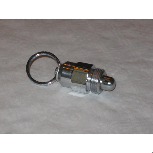 Haulotte Part 4000207460 Image 1
