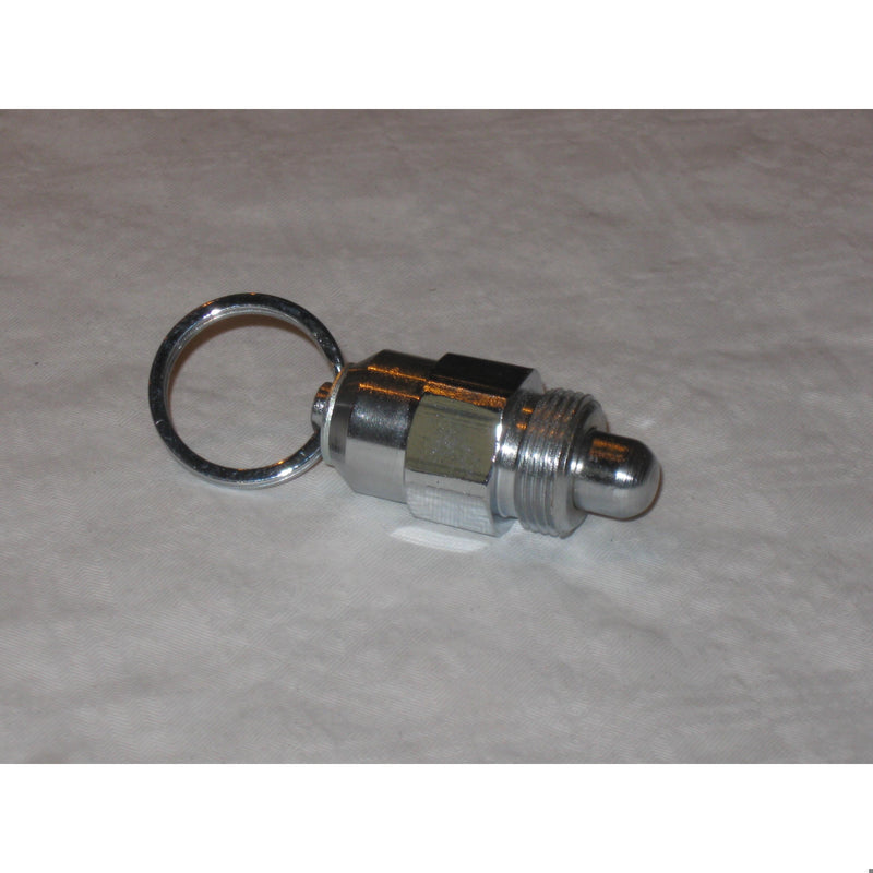 Haulotte Part 4000207460 Image 1