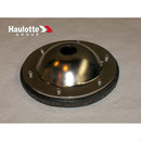 Haulotte Part 4000207480 Image 1