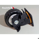 Haulotte Part 4000207490 Image 1