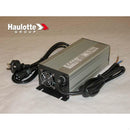 Haulotte Part 4000207520 Image 1