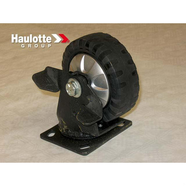 Haulotte Part 4000207530 Image 1
