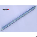 Haulotte Part 4000207550 Image 1