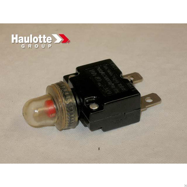 Haulotte Part 4000207560 Image 1