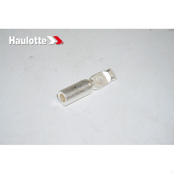 Haulotte Part 4000207570 Image 1
