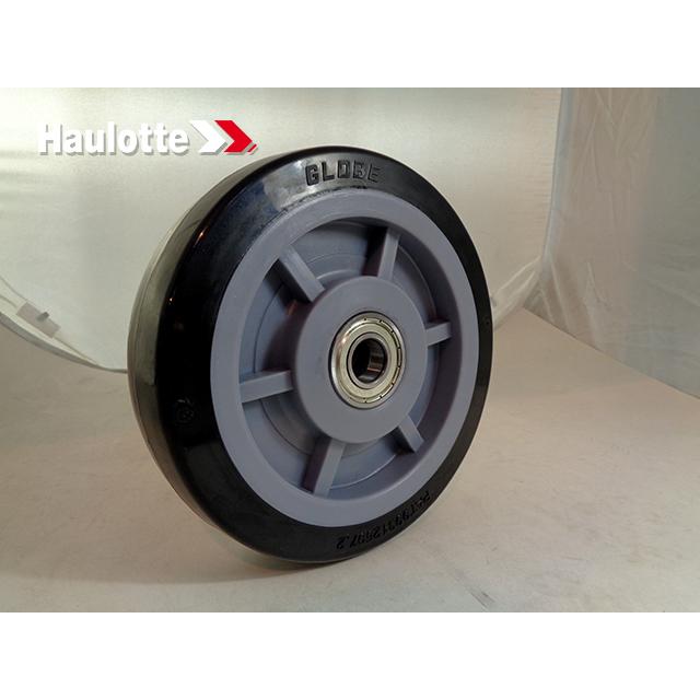 Haulotte Part 4000207590 Image 1