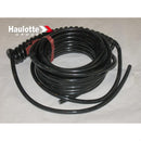 Haulotte Part 4000207600 Image 1