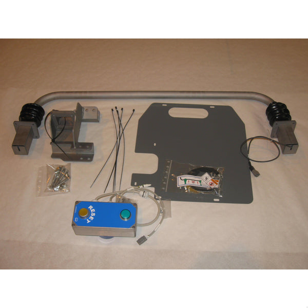 Haulotte Part 4000207730 Image 1