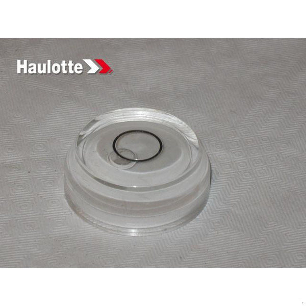 Haulotte Part 4000208090 Image 1