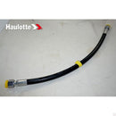 Haulotte Part 4000208160 Image 1