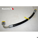 Haulotte Part 4000208170 Image 1