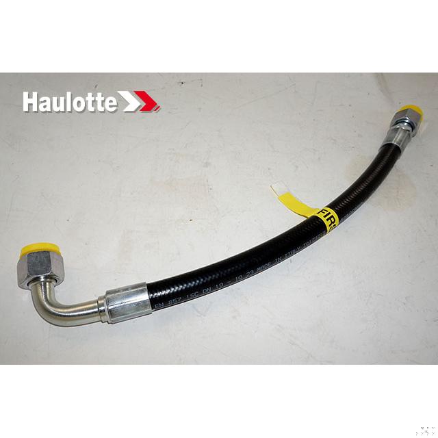 Haulotte Part 4000208170 Image 1