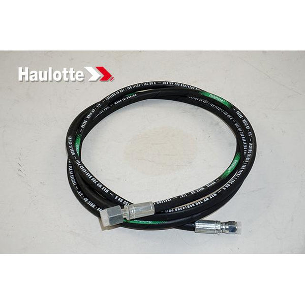 Haulotte Part 4000208180 Image 1
