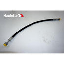 Haulotte Part 4000208190 Image 1