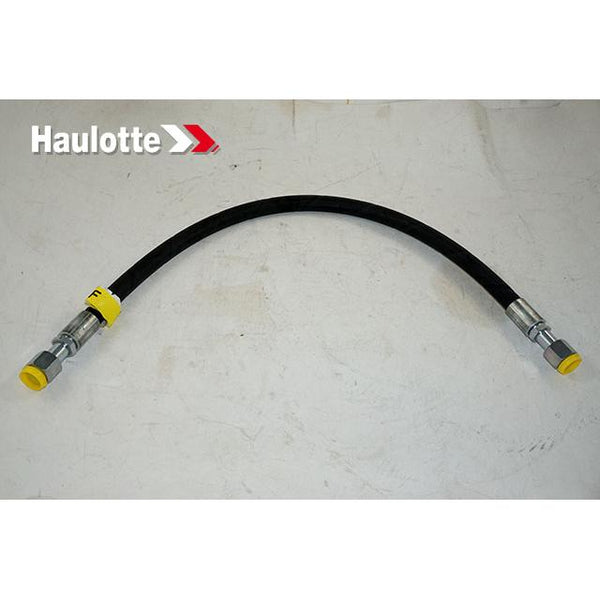 Haulotte Part 4000208200 Image 1